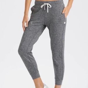 Vuori Performance Joggers